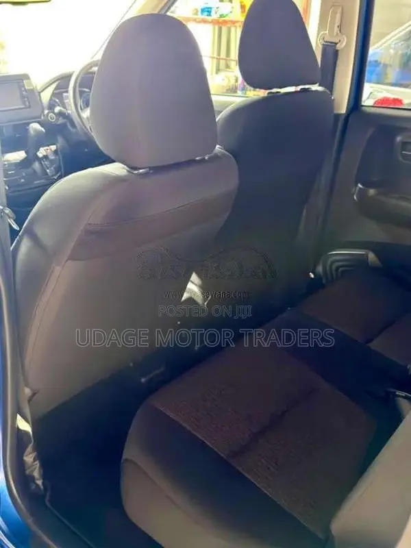 Nissan DAYZ HIGHWAY STAR X PRO PILOT 2024 Car Unregistered (Reconditio