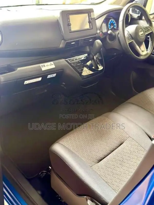 Nissan DAYZ HIGHWAY STAR X PRO PILOT 2024 Car Unregistered (Reconditio