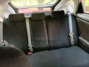 Toyota Prius 2013 Car (Used)
