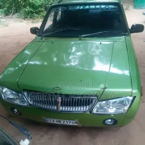 Toyota KE55 Corolla 1980 Car (Used)