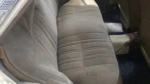 Nissan Sunny 1995 Car (Used)