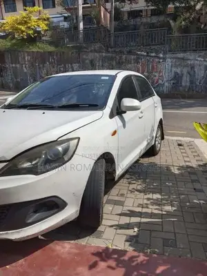 Chery Fullwin 2013 Car (Used)