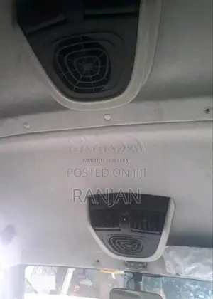 Bajaj Qute 2020 Car (Used)