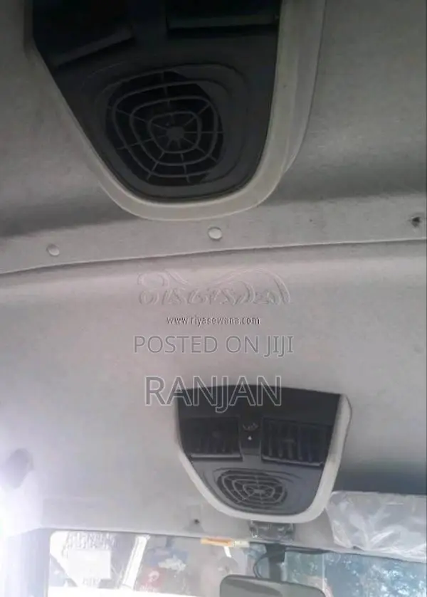 Bajaj Qute 2020 Car (Used)