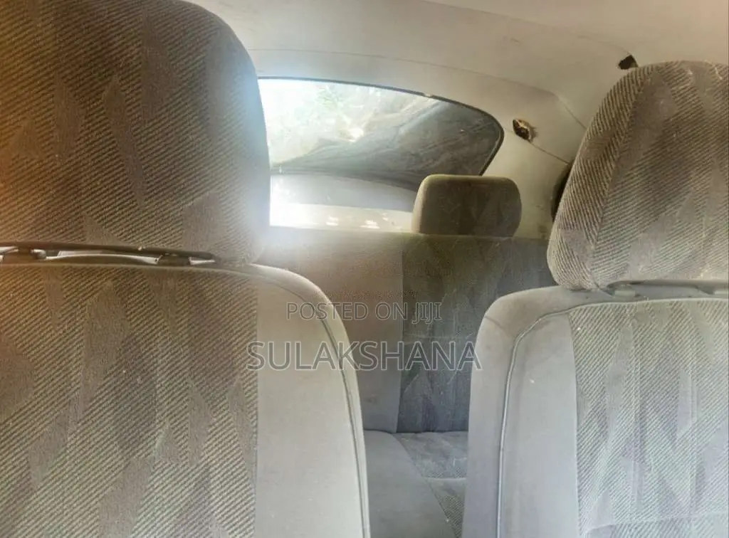 Volkswagen Beetle 1978 Car (Used)