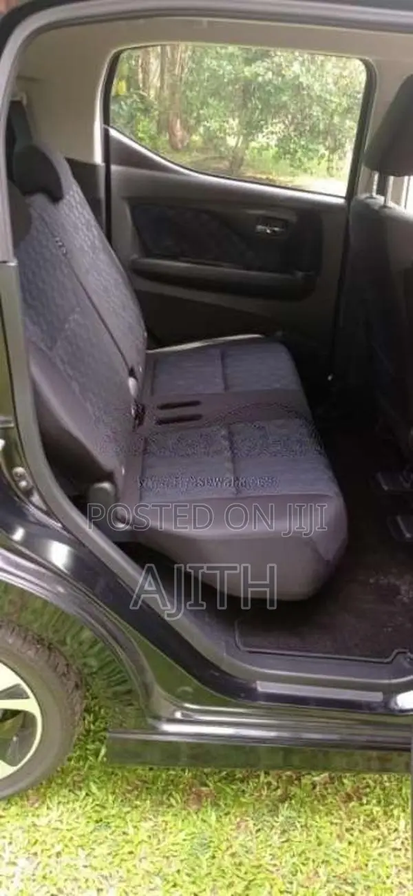 Nissan Dayz 2023 Car (Used)