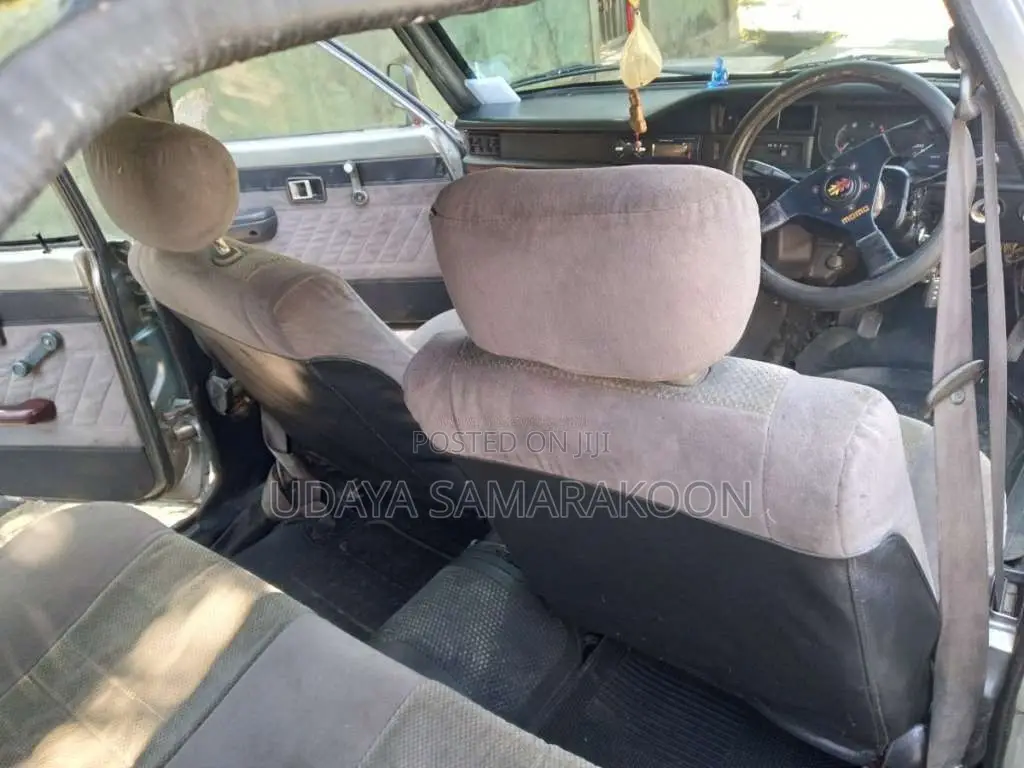 Mazda Mister MR 90 1995 Car (Used)