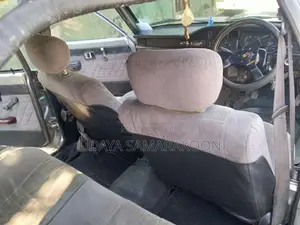Mazda Mister MR 90 1995 Car (Used)