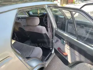 Mazda Mister MR 90 1995 Car (Used)
