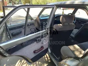 Mazda Mister MR 90 1995 Car (Used)