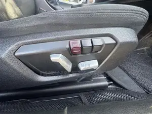 BMW 318i 2017 Car (Used)