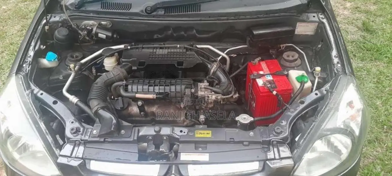 Suzuki Alto 2015 Car (Used)