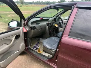 Tata Indigo 2011 Car (Used)