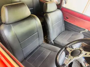 Morris Mini Cooper 1975 Car (Used)