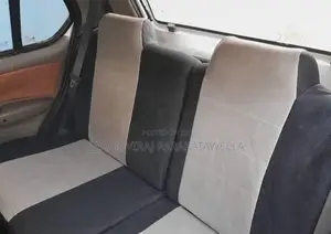 Tata Indica 2016 Car (Used)