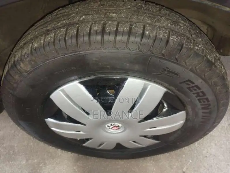 Suzuki Alto 2015 Car (Used)