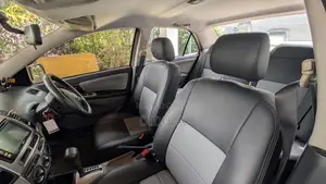 Toyota Vios 2003 Car (Used)