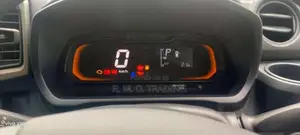 Daihatsu Mira 2025 Car Brand New