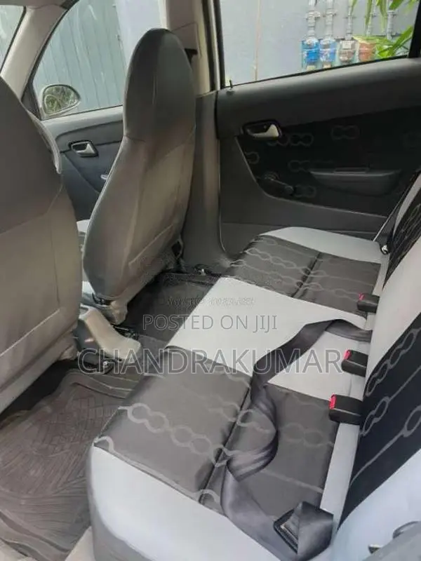 Suzuki Alto 2015 Car (Used)