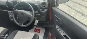 Daihatsu Mira 2025 Car Brand New