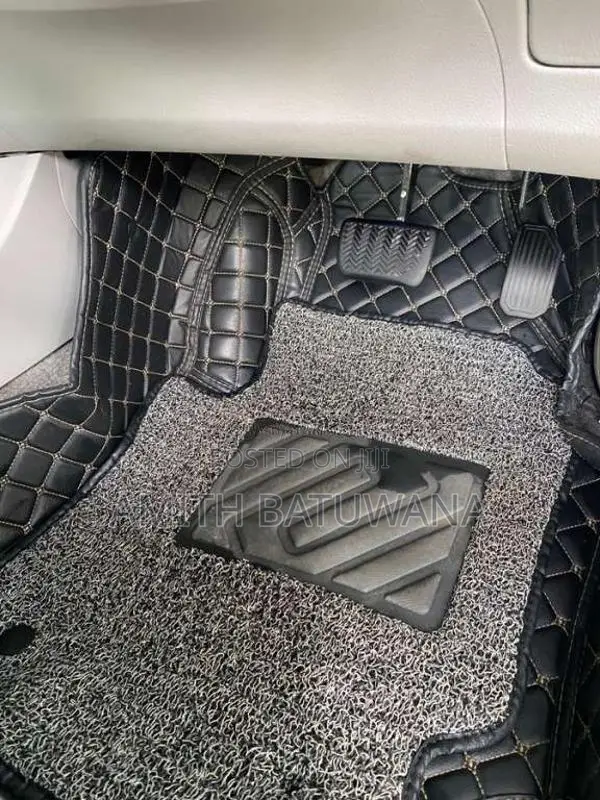 Toyota Axio 2008 Car (Used)