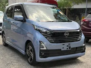 Nissan Dayz Highway Satr Pro Pilot 2024 Car Unregistered (Recondition)