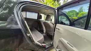 Toyota Pixis 2016 Car (Used)
