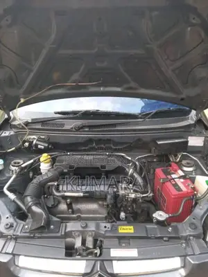 Suzuki Alto 2015 Car (Used)