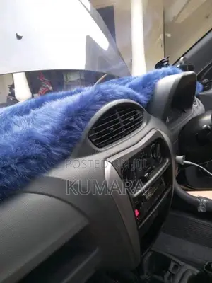 Suzuki Alto 2015 Car (Used)