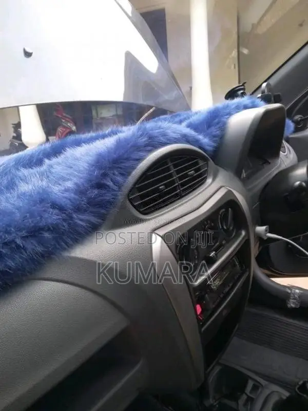 Suzuki Alto 2015 Car (Used)
