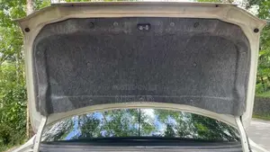 Nissan Cedric Y33 RD28 1996 Car (Used)