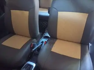 Perodua Bezza 2026 Car (Used)