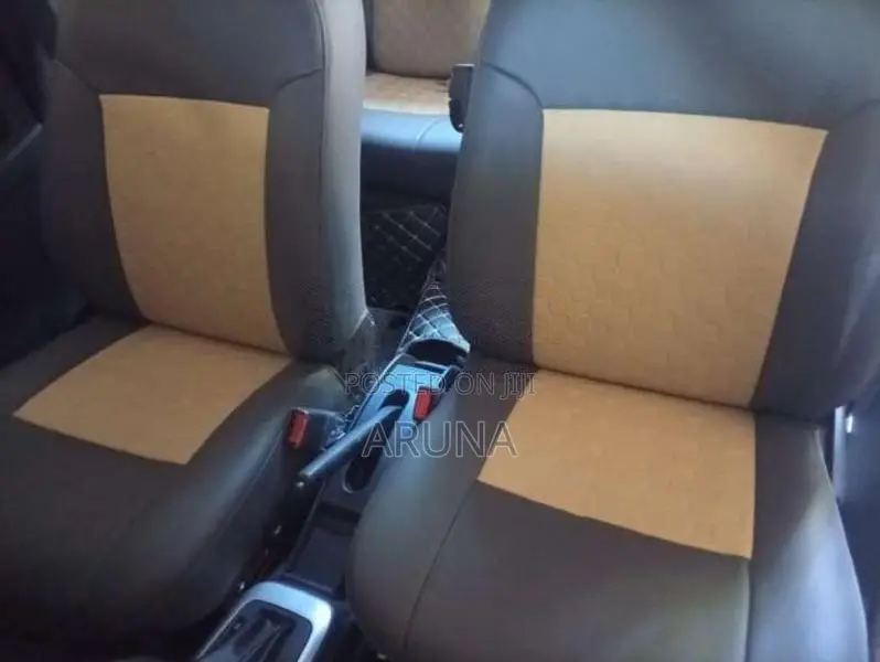 Perodua Bezza 2026 Car (Used)