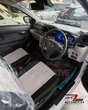 Daihatsu Mira G Grade 2026 Car Brand New