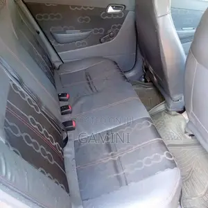 Suzuki Alto K10 2015 Car (Used)