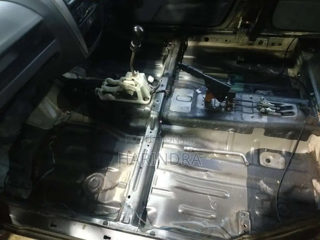 Suzuki Alto LXI 2015 Car (Used)