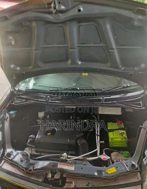 Suzuki Alto LXI 2015 Car (Used)