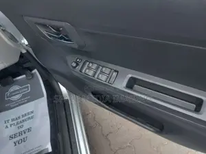 Daihatsu Mira 2025 Car Unregistered (Recondition)