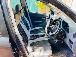 Suzuki Alto 2015 Car (Used)