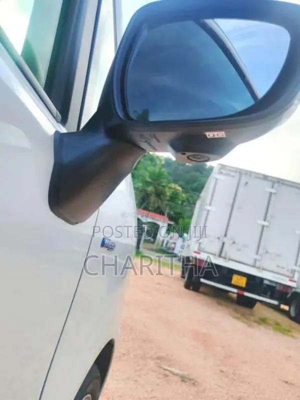 Suzuki Wagon R ZX 2026 Car Unregistered (Recondition)