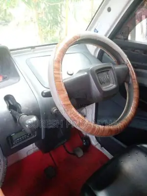 Bajaj Qute 2018 Car (Used)