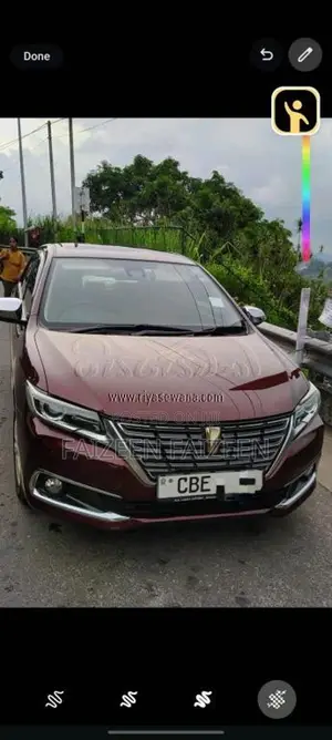 Toyota Toyota 2017 Car (Used)