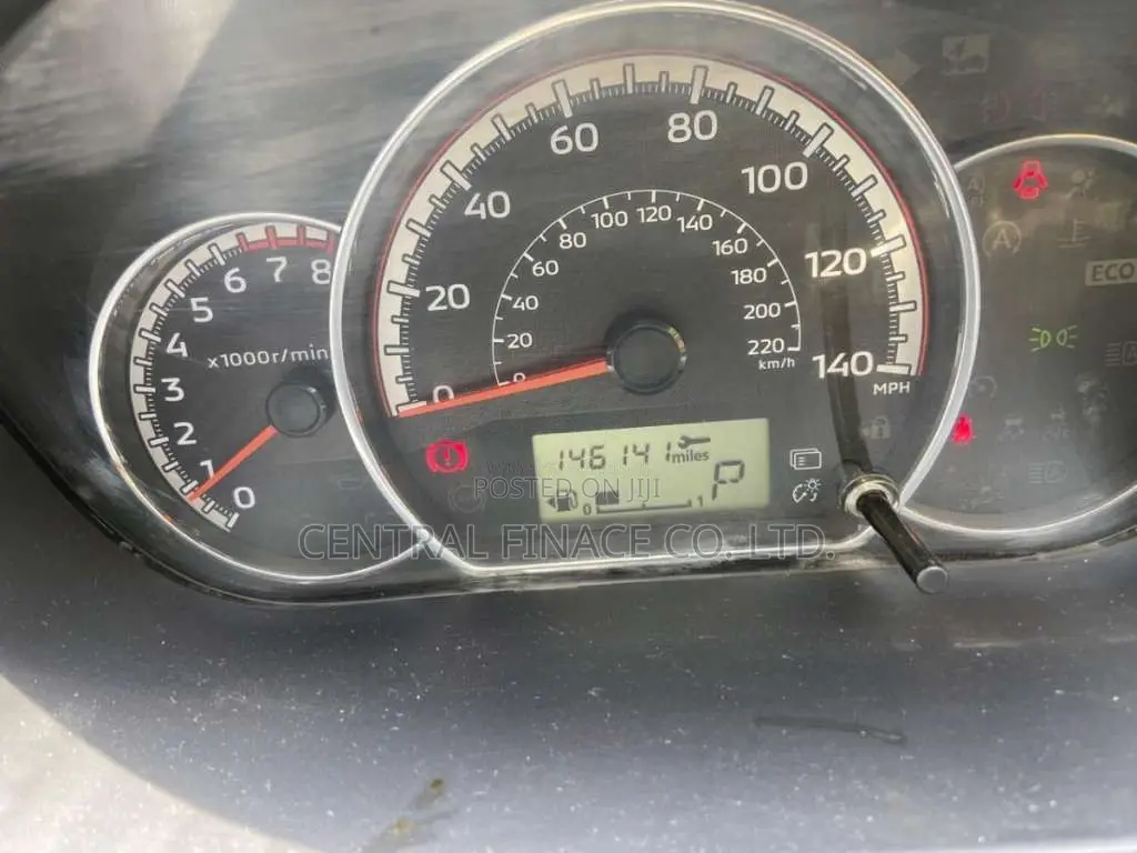 Mitsubishi Attrage 2020 Car (Used)