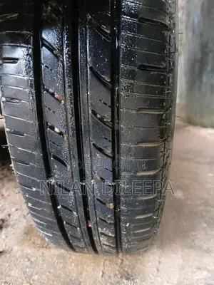 Tata Nano 2012 Car (Used)