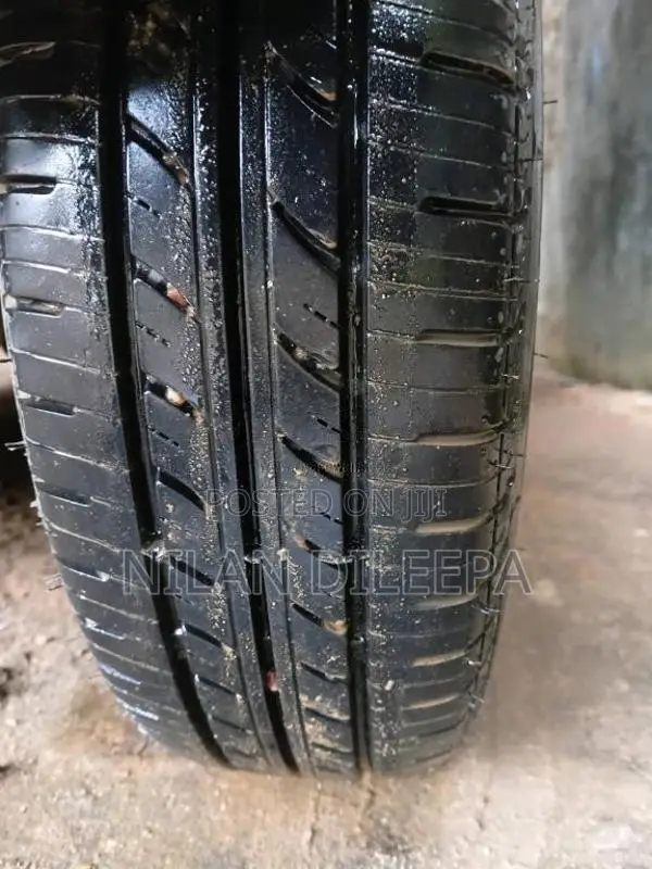 Tata Nano 2012 Car (Used)