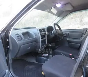 Suzuki Alto 2011 Car (Used)