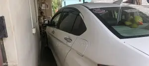 Honda Grace 2015 Car (Used)