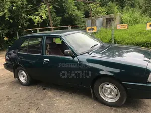 Mazda MR 90 1993 Car (Used)