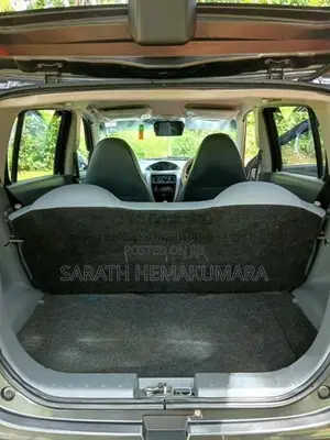 Suzuki Alto 2015 Car (Used)
