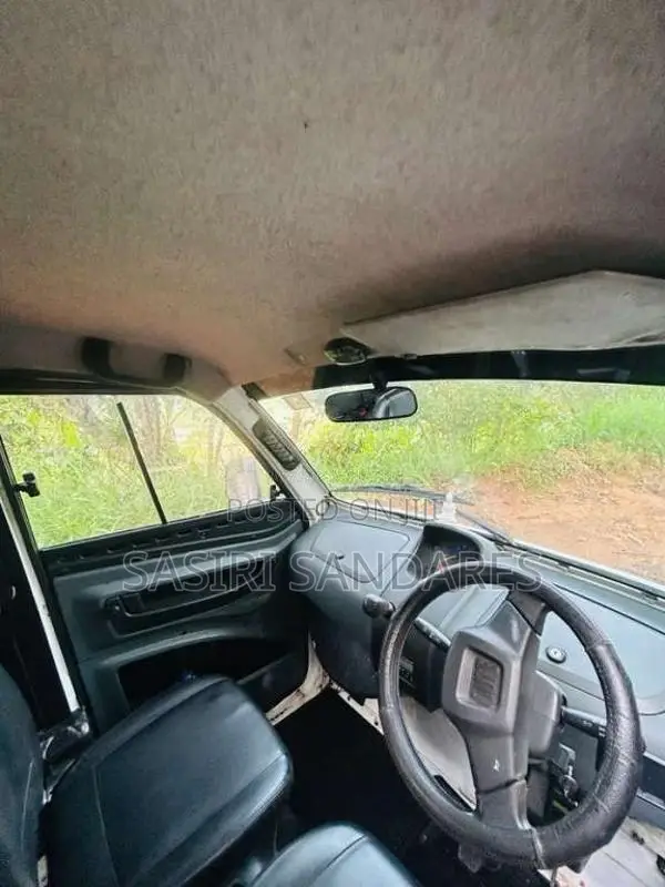 Bajaj Qute 2021 Car (Used)